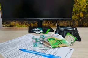 Саратовский регоператор взыщет через суд более 30 миллионов рублей за услугу по обращению с ТКО