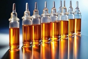 Дефицит лекарств в регионе: возбуждено уголовное дело