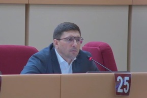 Переделка коммуникаций в индустриальном парке и «студенческая весна»: стало известно, на что регион просят выделить дополнительные миллионы