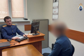 Задержаны два сотрудника ГИБДД, обвиняемые в получении миллионной взятки за водительские права