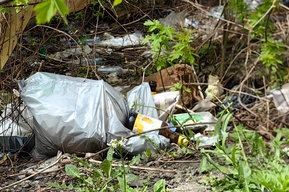 Взыскание через суд как «правовой» способ получения оплаты по договорам: «Ситиматик» подал иск на 1,5 миллиона к МБУ «Садово-парковое»