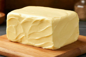 Волгоградская фирма оставила заключенных из Саратовской области без масла: решение суда