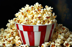 В Саратове открывается сезон бесплатных кинопоказов на новой набережной: расписание