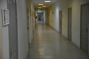 Опубликован график работы медучреждений региона в период майских праздников