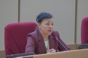 Депутат регионального парламента о бойцах СВО, которые вернулись домой: «Дезориентированные, раненые»