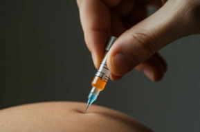 Мать ребенка-инвалида просит помощи у Бастрыкина (в Саратовской области ей не удалось добиться справедливости)