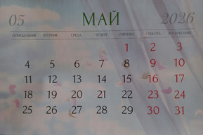 Тарифы за переводы по СБП, сто новых профессий для альтернативной службы и прочее: какие новые законы вступят в силу в мае