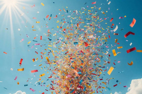 Месяц праздничных дней: как будем отдыхать в следующем году