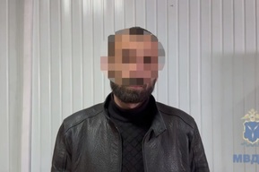 Саратовец отправил родственника за компьютерами на юг и остался без миллиона