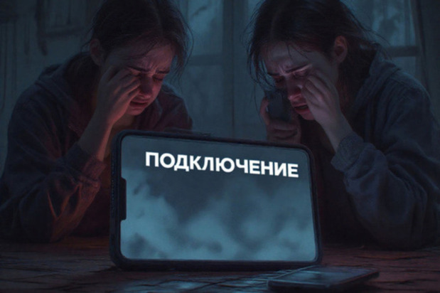 «Не переживайте, вы можете подключиться к Wi-Fi»: жителей Саратова предупредили об ограничениях в работе мобильного интернета в майские выходные