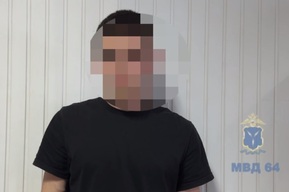 Юный саратовец захотел «финансовой независимости» и оказался фигурантом уголовного дела (он успел заработать около 28 тысяч)