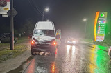 В Балаково с перевозчика взыскали миллион рублей за гибель пешехода в ДТП