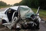 Вынесен приговор по делу о ДТП, в котором погибли 6 человек (виновник оказался единственным выжившим)