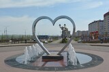 В Саратове трое молодых людей задержаны по подозрению в хулиганстве на проспекте Героев Отечества