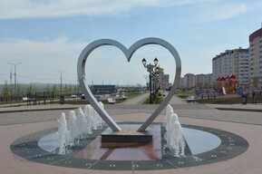 В Саратове трое молодых людей задержаны по подозрению в хулиганстве на проспекте Героев Отечества