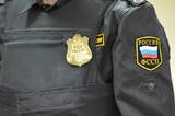 Вода в потолке, испорченный ремонт и вещи: саратовец оставил соседке неприятный сюрприз почти на 270 тысяч