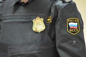 Вода в потолке, испорченный ремонт и вещи: саратовец оставил соседке неприятный сюрприз почти на 270 тысяч