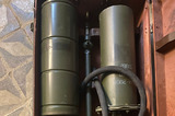Росгвардия ищет покупателей для «военного имущества инженерной службы» в регионе
