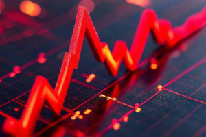 Эксперты: в Саратовской области все сложнее устроиться на работу, а предлагаемые зарплаты уменьшились