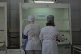 Майские праздники. Рассказываем, как в области будут работать медучреждения
