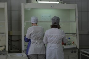 Майские праздники. Рассказываем, как в области будут работать медучреждения