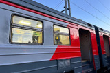 В Саратове на два месяца изменится расписание пригородных поездов