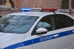Госавтоинспекторы готовят особые мероприятия на дорогах в майские праздники