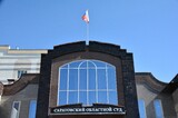 Дело экс-гендиректора СГЭТ, обвиняемого в злоупотреблении должностными полномочиями при строительстве «скоростного трамвая», не будут возвращать в прокуратуру