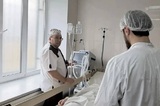 Саратовец с утра обнаружил родителей без сознания: история спасения