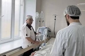 Саратовец с утра обнаружил родителей без сознания: история спасения