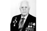 Семья была эвакуирована в Красноармейск: в Саратове скончался ветеран, участник войны с Японией 