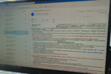 Саратовский регоператор направил председателям СНТ и ГСК уведомления о проведении акции «На грядку-без пени»