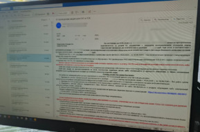 Саратовский регоператор направил председателям СНТ и ГСК уведомления о проведении акции «На грядку-без пени»