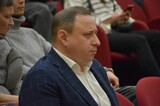 Возглавляющий район уже 10 лет глава переизбран еще на один срок