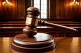 Супруги за два миллиона хотели пристроить сына в лётное училище. Приговор 