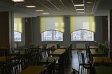 Детей кормили просроченным творогом в сельской школе. Директор заплатил за нарушение пять тысяч рублей
