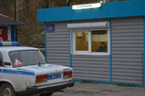 Саратовское УМВД пытается вернуть государству ставшие непригодными полицейские участки