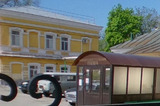 Саратовская клиническая больница закупает противочумные комплекты