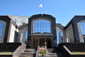 Комитет культурного наследия через суд исключил из списка выявленных ОКН снесенный корпус кожзавода, еще 4 объекта на очереди