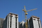 Саратов оказался в пятерке крупных городов страны, где сильнее всего подешевели квартиры