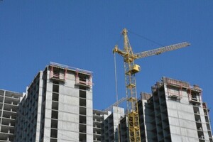 Саратов оказался в пятерке крупных городов страны, где сильнее всего подешевели квартиры