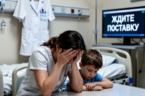 «Приходится ценой своей жизни экономить»: саратовские диабетики возмущены отсутствием положенных им по закону медизделий и отписками чиновников, а СК массово заводит дела о халатности