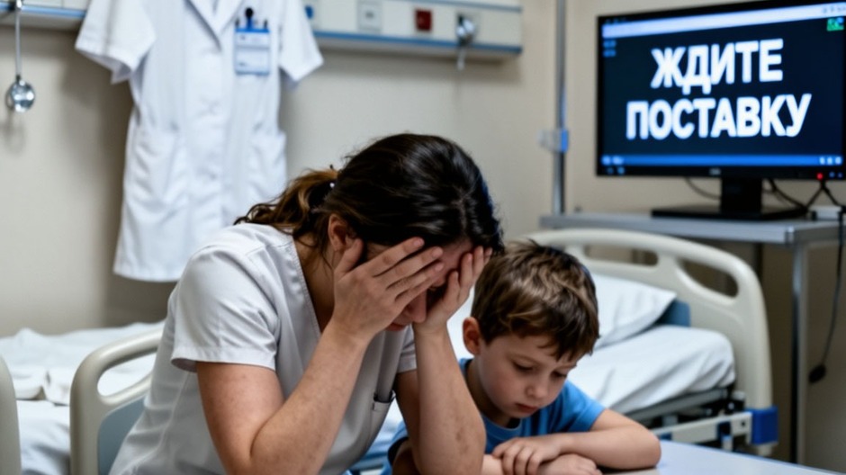 «Приходится ценой своей жизни экономить»: саратовские диабетики возмущены отсутствием положенных им по закону медизделий и отписками чиновников, а СК массово заводит дела о халатности