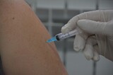 Минздрав утвердил региональный календарь прививок (одну вакцину будут вводить в первые сутки жизни)