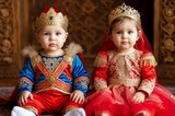 Любовь, Зоя, Василий и Павел стали редкими именами в Саратовской области
