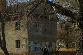 Из-за плохой дороги и обрушения потолка в Саратове возбудили уголовные дела. Расследование будут контролировать на высшем уровне