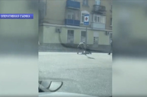 «Чтобы не брать грех на душу». Нетрезвый мужчина украл из квартиры золото, а затем якобы выкинул его в мусорку