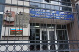 Девочку-инвалида в Саратовской области оставили без медицинского обеспечения. Возбуждено уголовное дело