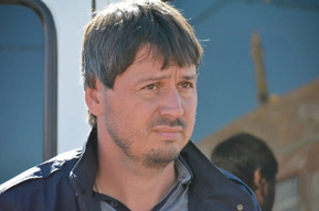 Подано заявление о банкротстве Дмитрия Дулепина, оскандалившегося из-за домов для переселенцев и разрушившейся плитки на площади Кирова