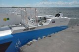Саратовский минтранс хотел взыскать с производителя «Валдаев» неустойку за просрочку поставки «Петра Столыпина», но обсчитался на 20 миллионов